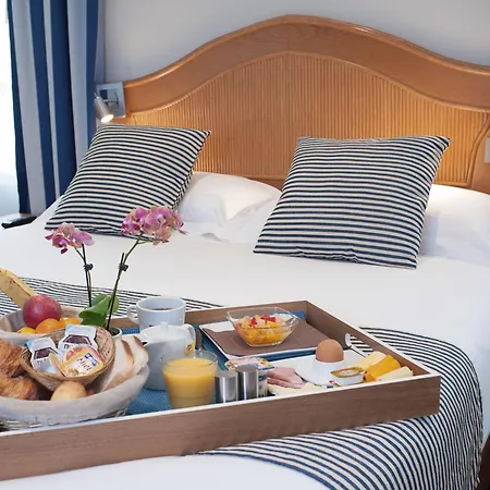 فندق Esprit D'azur