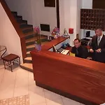 Ξενοδοχείο Esprit D'azur
