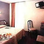 Esprit D'azur Ξενοδοχείο Νίκαια