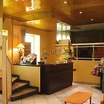 Esprit D'azur 3*