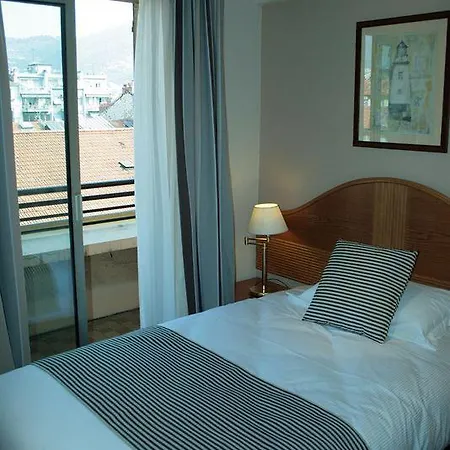 Esprit D'azur Νίκαια