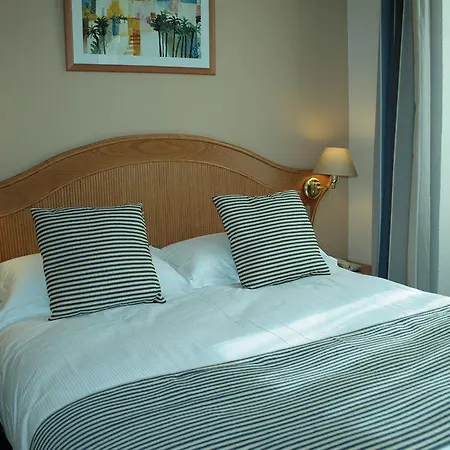 Esprit D'azur 3*