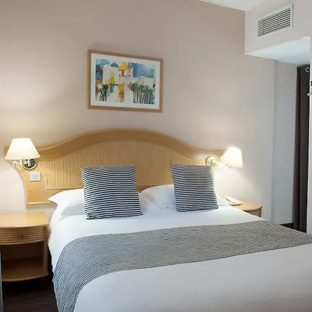 에스프리트 다쥐르