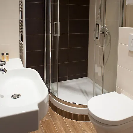 에스프리트 다쥐르 니스