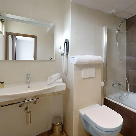 에스프리트 다쥐르