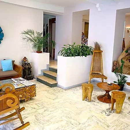 Esprit D'azur Νίκαια