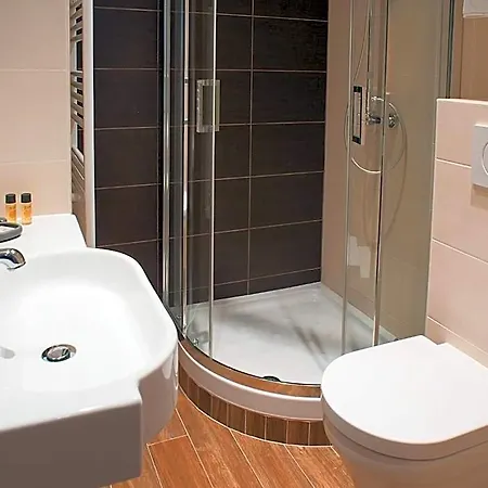 Esprit D'azur 3*