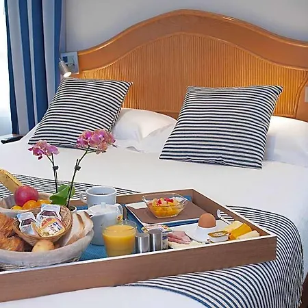 Esprit D'azur