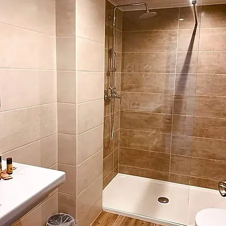 Esprit D'azur 3* Νίκαια