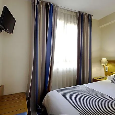Ξενοδοχείο Esprit D'azur