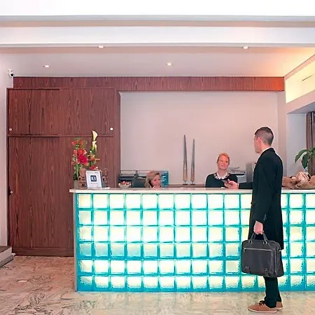 Esprit D'azur Ξενοδοχείο 3*