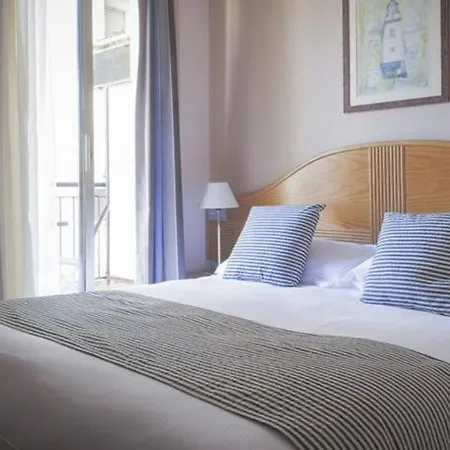 Esprit D'azur 3*