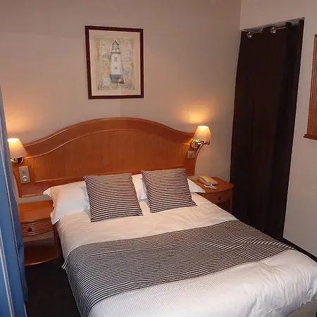 에스프리트 다쥐르