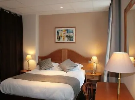 Esprit D'azur
