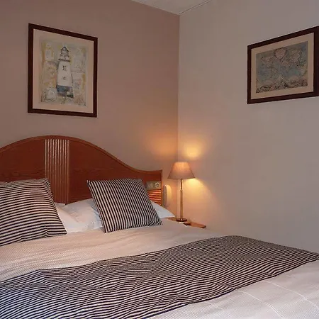 Hotell Esprit D'azur Nice