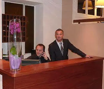 Esprit D'azur