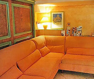 Ξενοδοχείο Esprit D'azur 3*