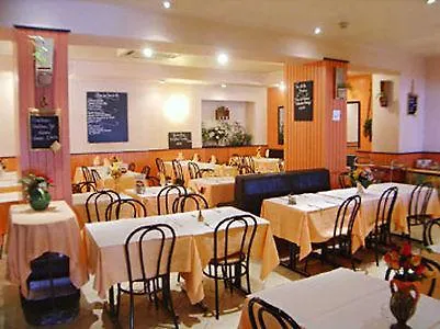 Esprit D'azur