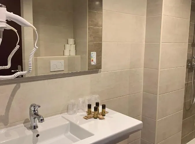 에스프리트 다쥐르