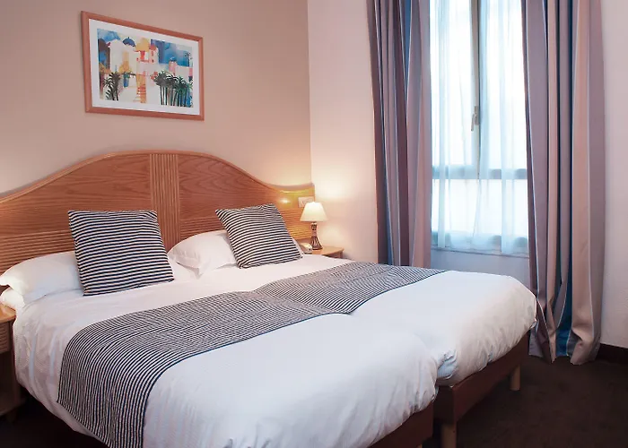 فندق Esprit D'azur