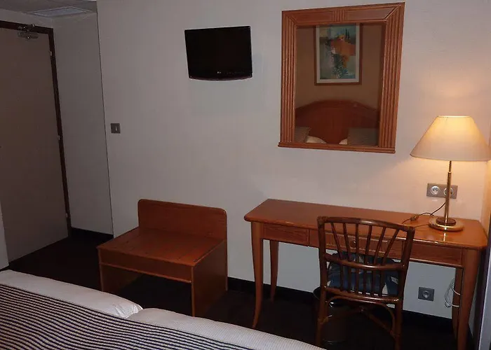 Esprit D'azur
