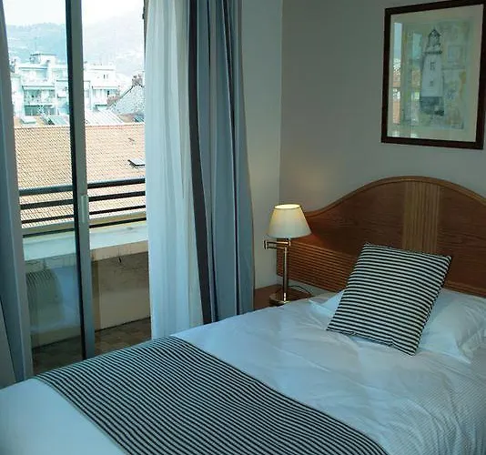 エスプリ ダジュール ニース