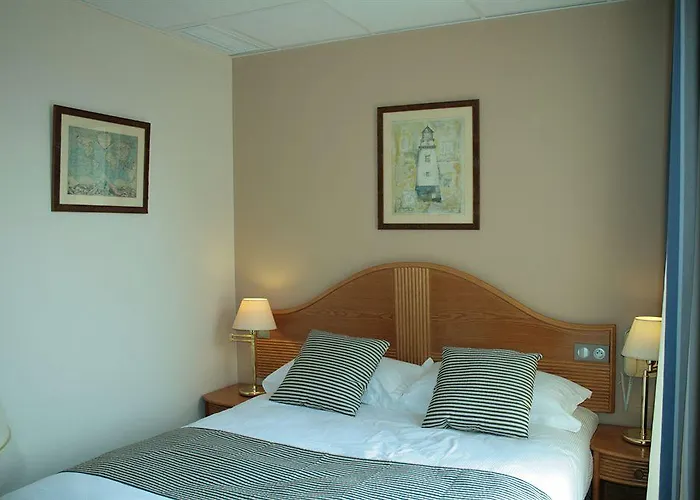 エスプリ ダジュール