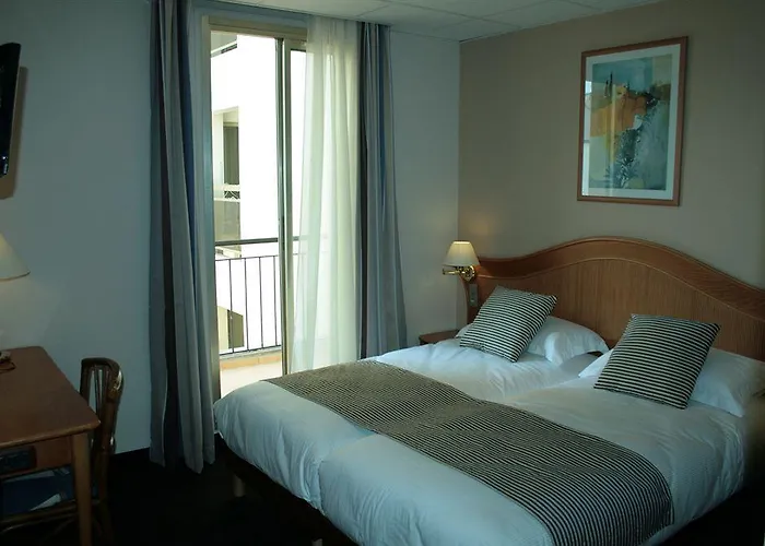 ホテル エスプリ ダジュール