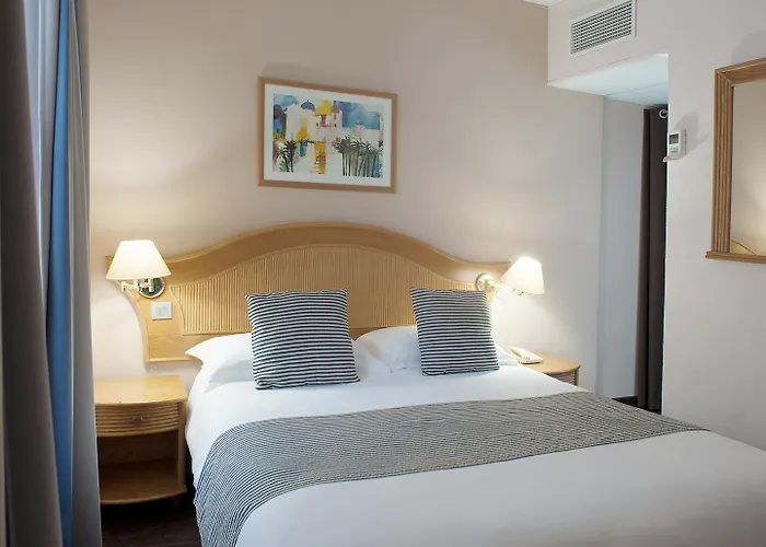 エスプリ ダジュール