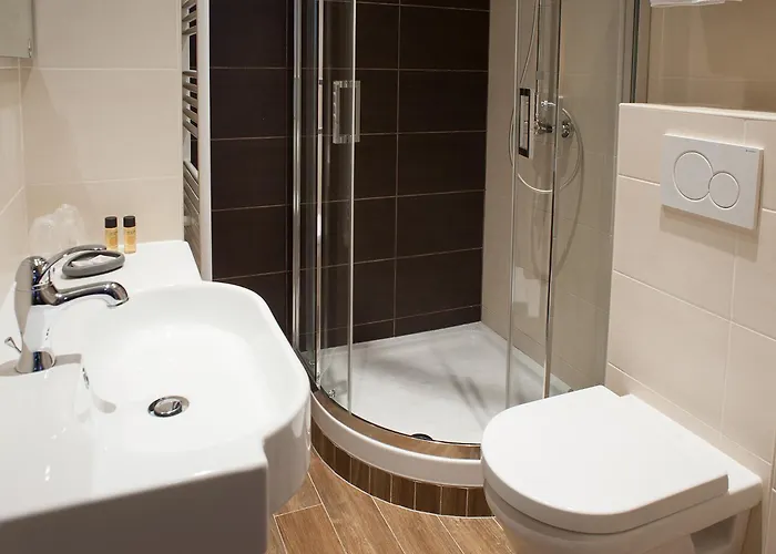 エスプリ ダジュール ニース