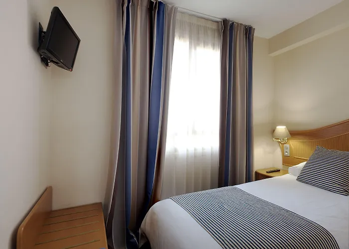 エスプリ ダジュール