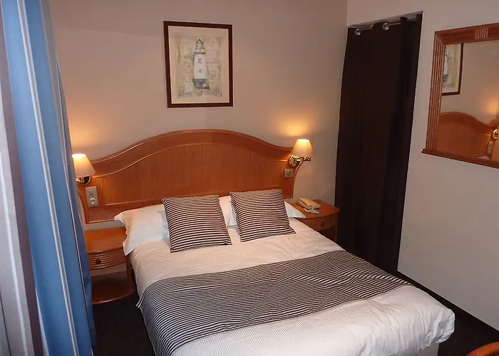 エスプリ ダジュール