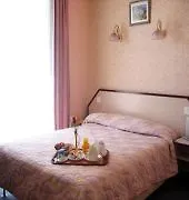 エスプリ ダジュール